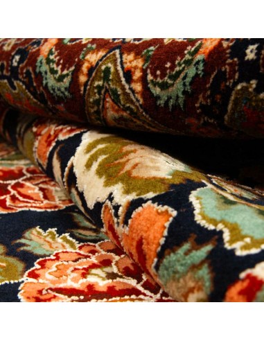 Handmade Exquisite carpet Rc-263