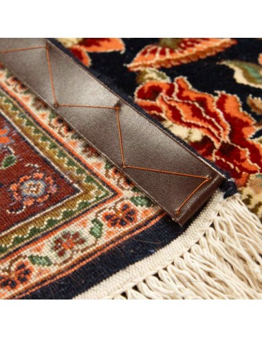 Handmade Exquisite Rug Rc-263 fringe