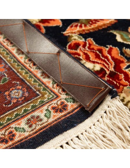 Handmade Exquisite Rug Rc-263 fringe