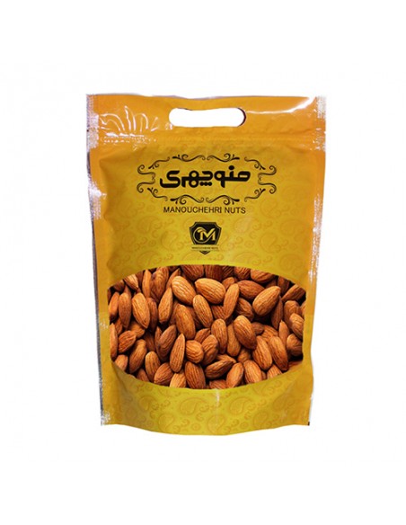 buy salted almond kernels Ta-971 buy salted almond kernels Ta-971
