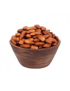 buy salted almond kernels Ta-971 2