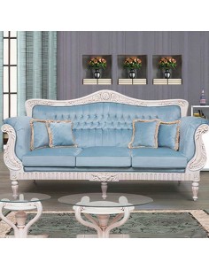 monabat-sky-blue-beech-sofa