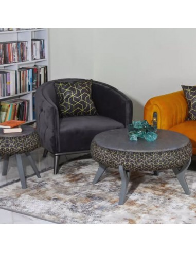 grey-pouf-coffee-table