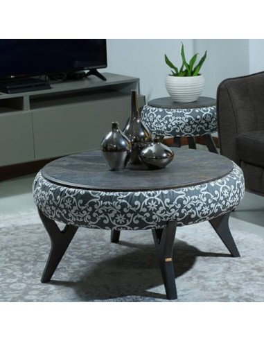 grey-pouf-coffee-table-with-grey-legs