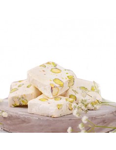 buy online nougat Ta-980 2