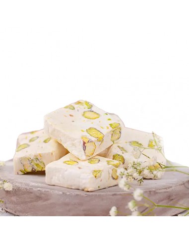 Buy online Persian Gaz Ta-980