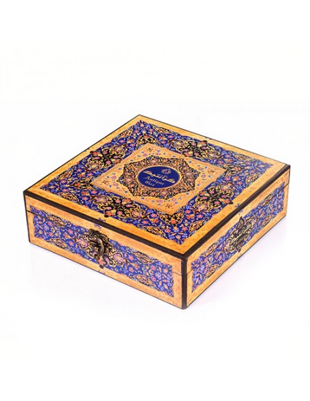 buy online nougat Ta-980