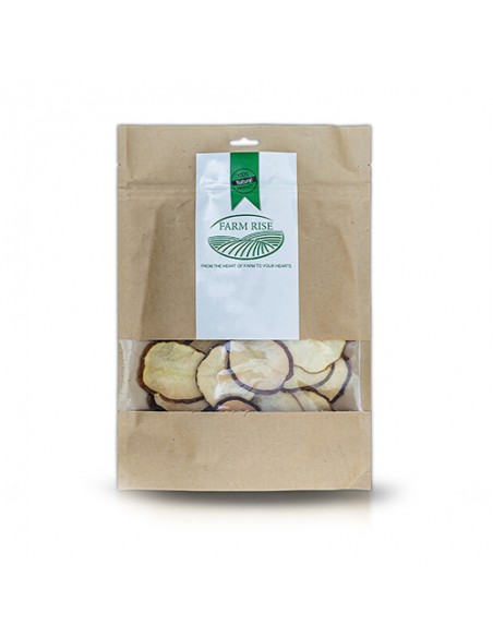 buy dried fruits Ta-984