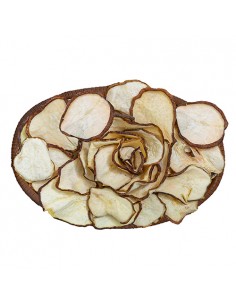 buy dried fruits Ta-984 2