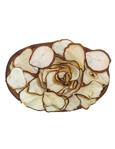 benefits of dried fruits Ta-984