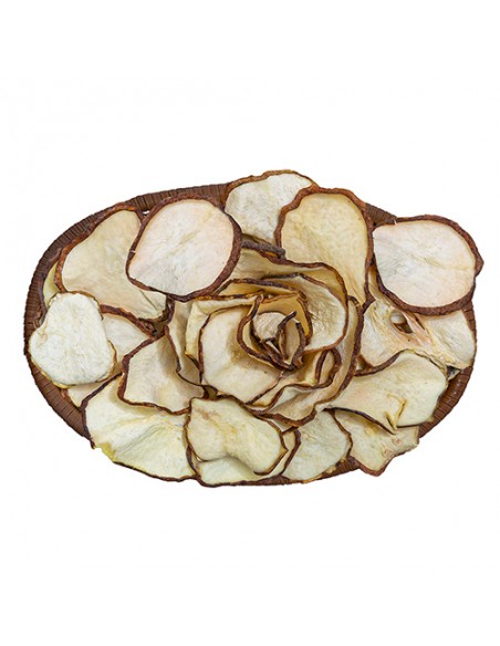 benefits of dried fruits Ta-984