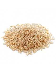 Best type of brown rice Ta-989 2