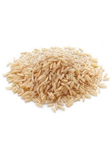 brown rice price Ta-989