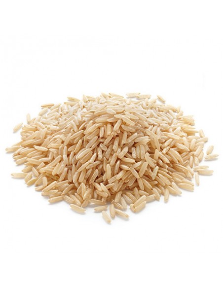 brown rice price Ta-989