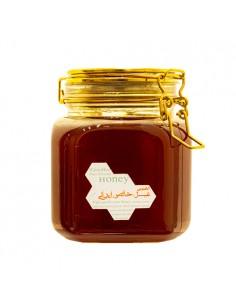Buy online national honey| sale of Persian Jujube honey