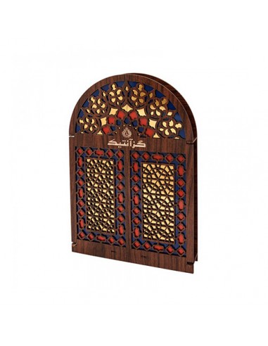 Buy Persian nougat Ta-1003