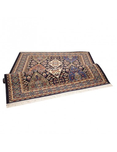 Persian Machine-woven Kilim Rc-272