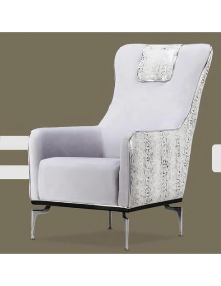 modern steel legs white accent chair modern steel legs white accent chair