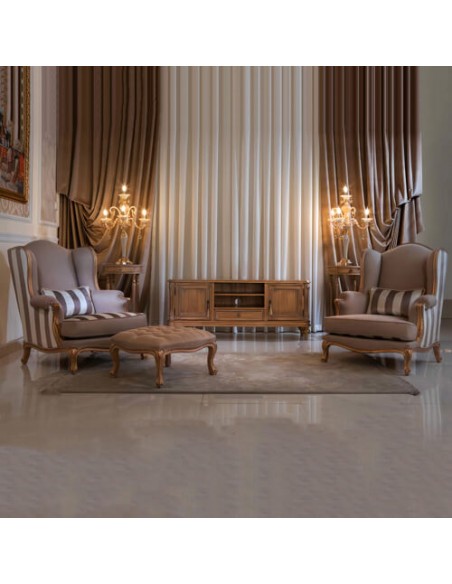 grey wooden camelback accent chairs grey wooden camelback accent chairs