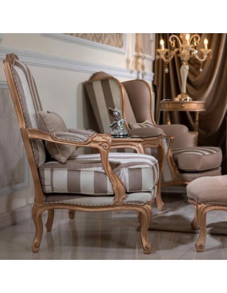 grey wooden camelback armchair grey wooden camelback armchair