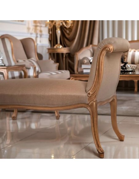 grey wooden camelback sofa set - chaise lounge grey wooden camelback sofa set - chaise lounge