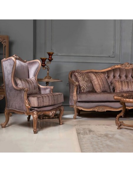 cinereous-carved-wood-accent-chair-and-sofa