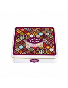 Sohan| Buy online Persian candy| sale of Sohan candy