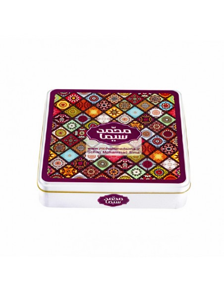 Sohan| Buy online Persian candy| sale of Sohan candy