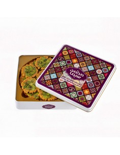 Sohan| Buy online Persian candy| sale of Sohan candy 2