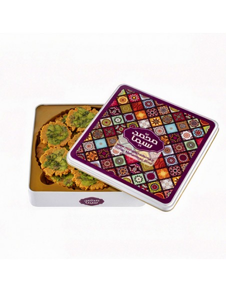 Sohan| Buy online Persian candy| sale of Sohan candy