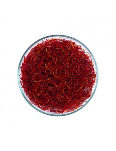 Saffron price Ta-1048 2