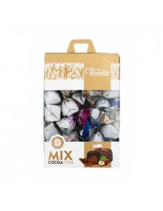 Buy online Chocolate| sale of delicious Persian chocolate