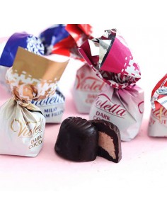 Buy online Chocolate| sale of delicious Persian chocolate 2