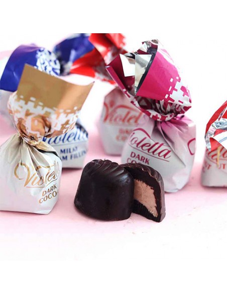 Buy online Chocolate| sale of delicious Persian chocolate