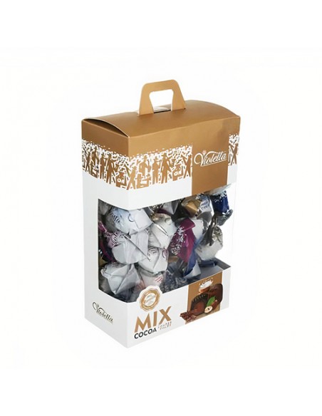 Buy online Chocolate| sale of delicious Persian chocolate