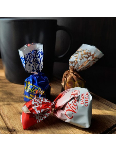 Buy online Chocolate| sale of delicious Persian chocolate