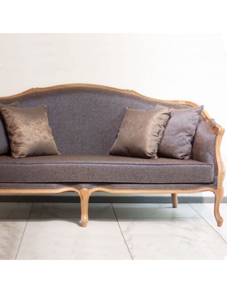 neoclassic-wooden-grey-three-seater-sofa