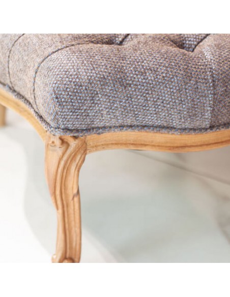 neoclassic-wooden-grey-sofa-leg