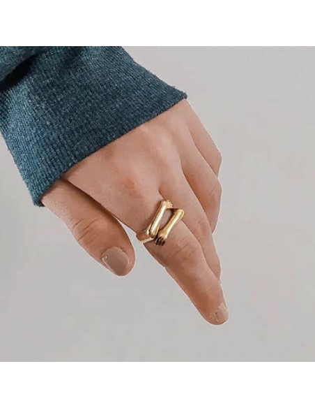silver-hug-unisex-ring silver-hug-unisex-ring