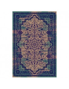 Vintage carpets & modern vintage rugs at the best price