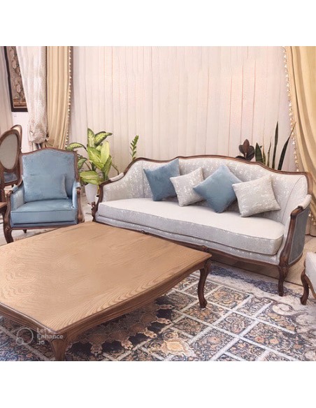 neoclassic-sky-blue-beechwood-sofa-set