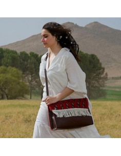 yaar-turkmen-douche-bag 2