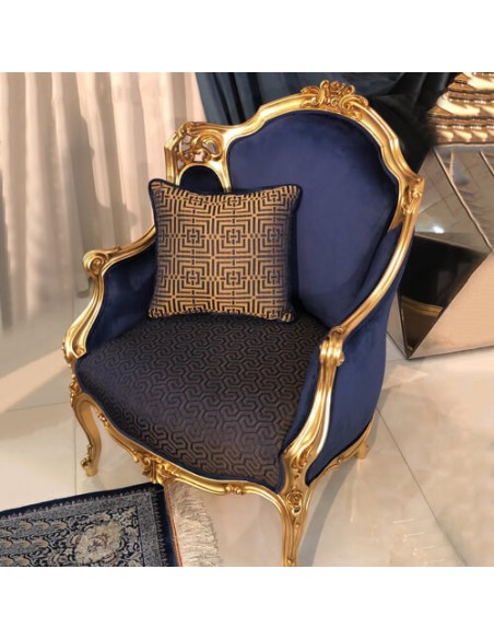 navy blue wooden velvet accent chair navy blue wooden velvet accent chair