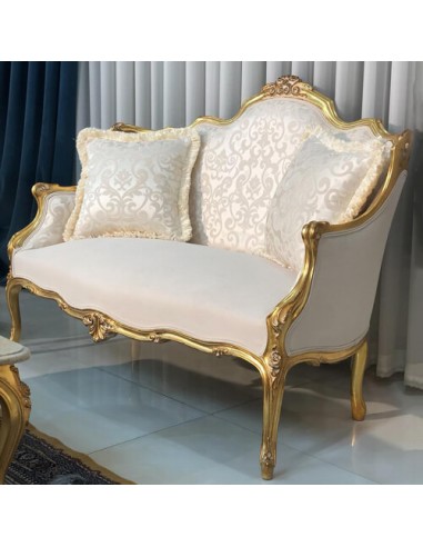 classic-ivory-woodcarving-velvet-sofa