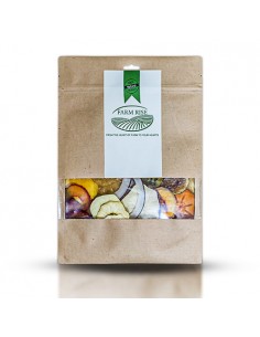 buy online dried fruit Ta-1085