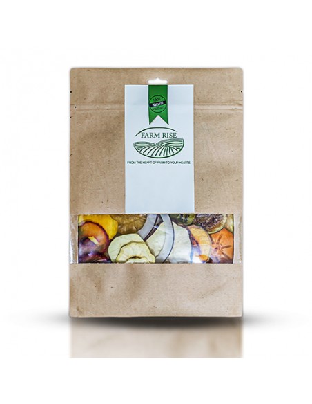 buy online dried fruit Ta-1085 buy online dried fruit Ta-1085