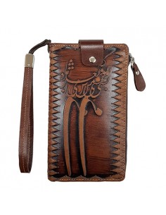 passport_bag