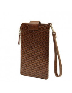 passport_bag 2