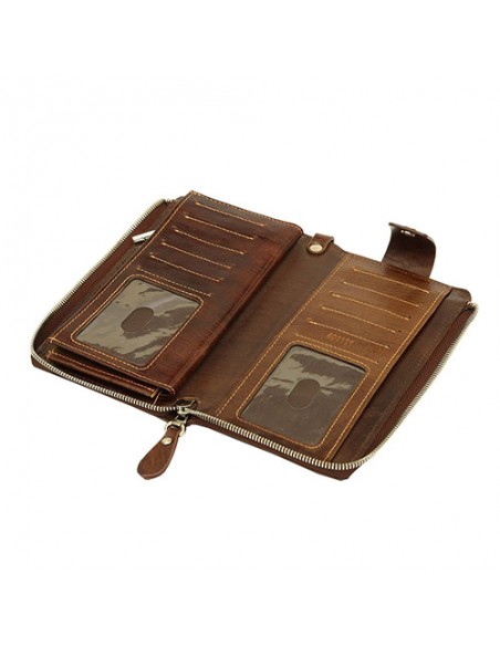 original-leather-men's-bag