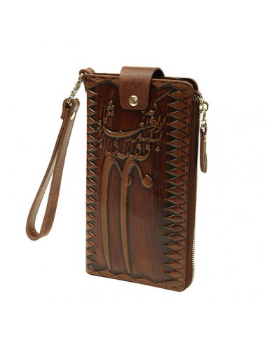 bag-with-khayyam's-poem